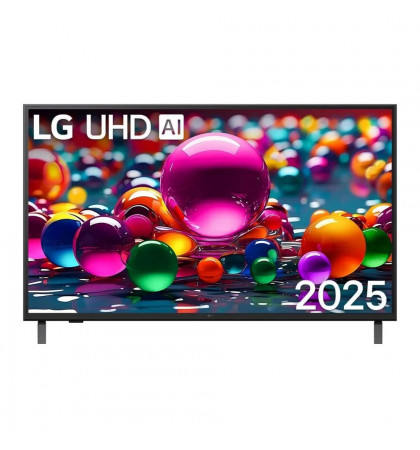 43"