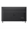 43" Телевизор LG 43UA75009LA.ARUG Black