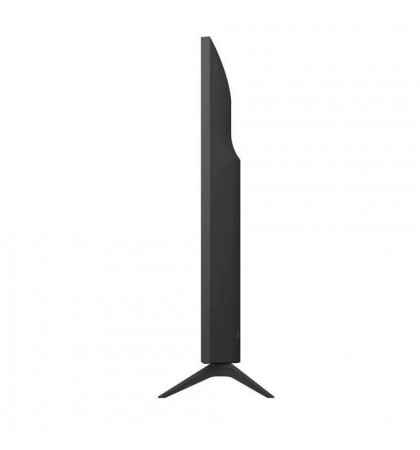 43"