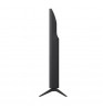 43" Телевизор LG 43UA75009LA.ARUG Black