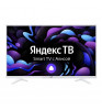 32" Телевизор Leff 32H541T White