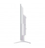 32" Телевизор Leff 32H541T White