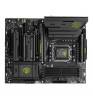 Материнская плата MSI MAG X870E TOMAHAWK WIFI