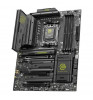 Материнская плата MSI MAG X870E TOMAHAWK WIFI