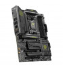 Материнская плата MSI MAG X870E TOMAHAWK WIFI