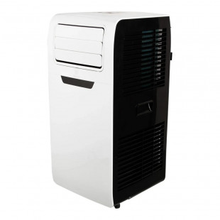 Кондиционер мобильный Electrolux EACM-07 FM/N3 White