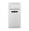 Кондиционер мобильный Electrolux EACM-07 FM/N3 White