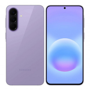 Смартфон Samsung Galaxy A57 5G 8/128Gb Lilac