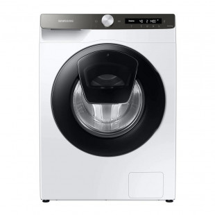 Стиральная машина Samsung WW90T554CAT/LD White