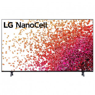 product.name