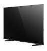 43" Телевизор Hisense 43E7S Black
