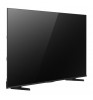 43" Телевизор Hisense 43E7S Black