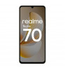 Смартфон realme Note 70 6/128Gb Gold