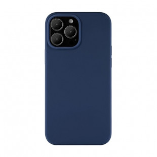Чехол-накладка uBear Touch Case для смартфона Apple iPhone 13 Pro Ma..
