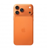 iPhone 17 Pro Max 2TB (nano SIM+eSIM) Cosmic Orange