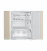 Холодильник Bosch KGN39AK32R Beige