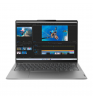 14" Ноутбук Lenovo Yoga Slim 6 14IRH8 (Core i5-13500H 2.6Ghz, 16Gb DDR5, SSD512Gb, Intel Iris Xe, Win 11 Home) Gray