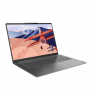 14" Ноутбук Lenovo Yoga Slim 6 14IRH8 (Core i5-13500H 2.6Ghz, 16Gb DDR5, SSD512Gb, Intel Iris Xe, Win 11 Home) Gray