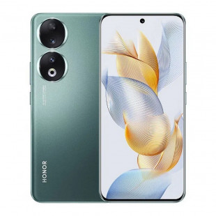 Смартфон Honor 90 12/512Gb Emerald Green