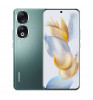 Смартфон Honor 90 12/512Gb Emerald Green