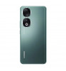 Смартфон Honor 90 12/512Gb Emerald Green