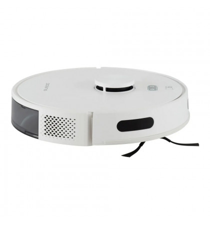 Робот-пылесос Polaris PVCR 6001 White