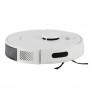 Робот-пылесос Polaris PVCR 6001 White