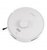 Робот-пылесос Polaris PVCR 6001 White