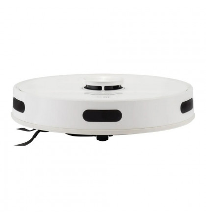 Робот-пылесос Polaris PVCR 6001 White
