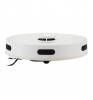 Робот-пылесос Polaris PVCR 6001 White