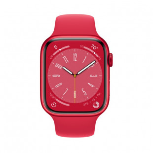 product.name