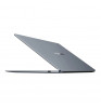 16" Ноутбук Huawei MateBook D 16 MCLF-X (1920x1200, Core i5 12450H, 8Gb, SSD512Gb, Intel UHD Graphi) Space Grey