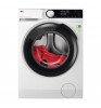 Стиральная машина AEG LFR83844VE White