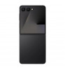 Смартфон Samsung Galaxy Z Flip7 12/256Gb Jet Black
