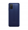 Смартфон Samsung Galaxy A03s 4/64GB Blue