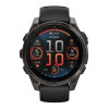 Умные часы Garmin Fenix 8 47mm Solar Sap..