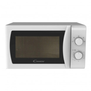 Микроволновая печь CANDY CMW20SMW-07 White