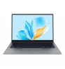 14" Ноутбук Honor MagicBook X14 FRG-X (1920x1200, Core i5 13420H 2.1Ghz,16Gb LPDDR4x, SSD512Gb, Intel UHD Graphics) Space Gray