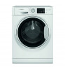 Стиральная машина Hotpoint NSB 7225 W V RU White