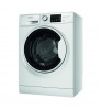 Стиральная машина Hotpoint NSB 7225 W V RU White