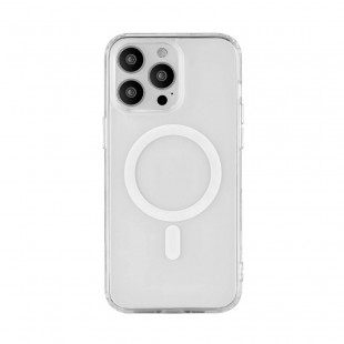 Чехол-накладка Rocket Prime MagSafe Case для смартфона Apple iPhone ..