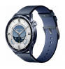 Умные часы Xiaomi Watch S5 46mm Ceramic Blue