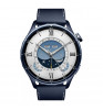 Умные часы Xiaomi Watch S5 46mm Ceramic Blue