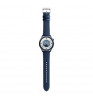 Умные часы Xiaomi Watch S5 46mm Ceramic Blue