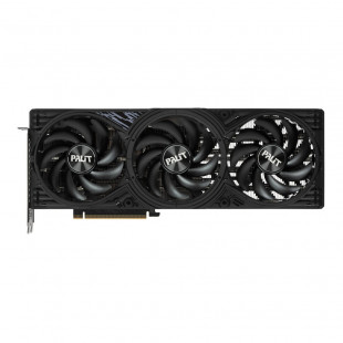 Видеокарта Palit GeForce RTX 5070 Ti GamingPro-S 16G