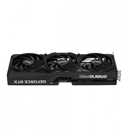 Видеокарта Palit GeForce RTX 5070 Ti GamingPro-S 16G