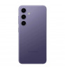 Смартфон Samsung Galaxy S24 8/128Gb Cobalt Violet