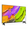 43" Телевизор LG 43QNED70A6A Black