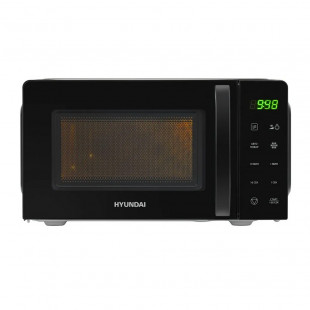 Микроволновая печь Hyundai HYM-D3030 Black