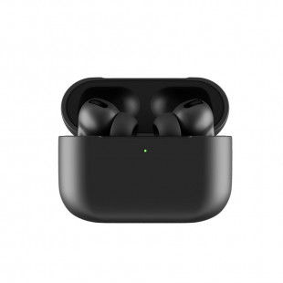 Беспроводные наушники Uzay Pods Pro Black
